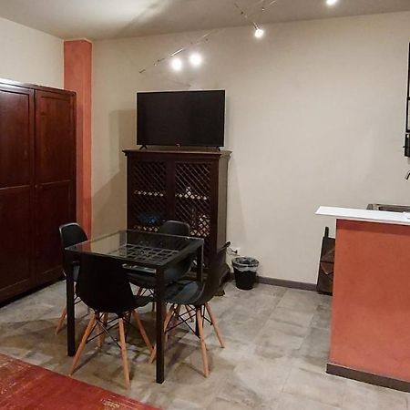 Marconi Rooms Loggia Delle Erbe 베로나 외부 사진