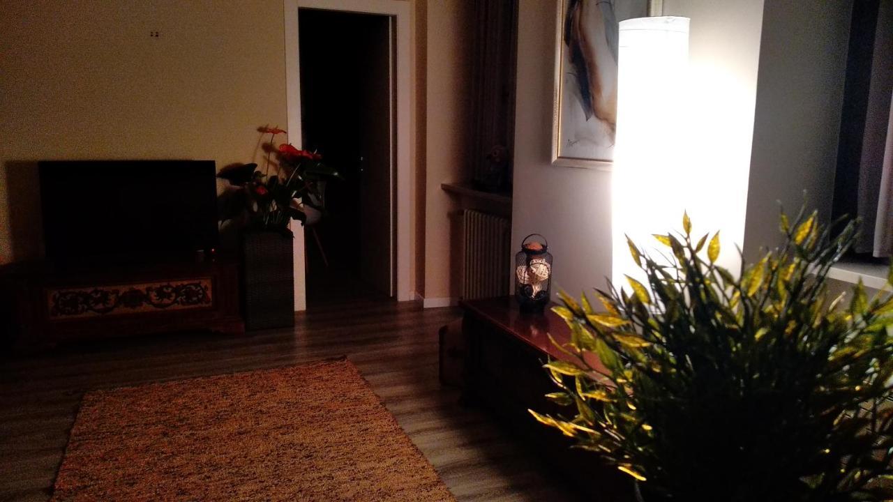 Marconi Rooms Loggia Delle Erbe 베로나 외부 사진