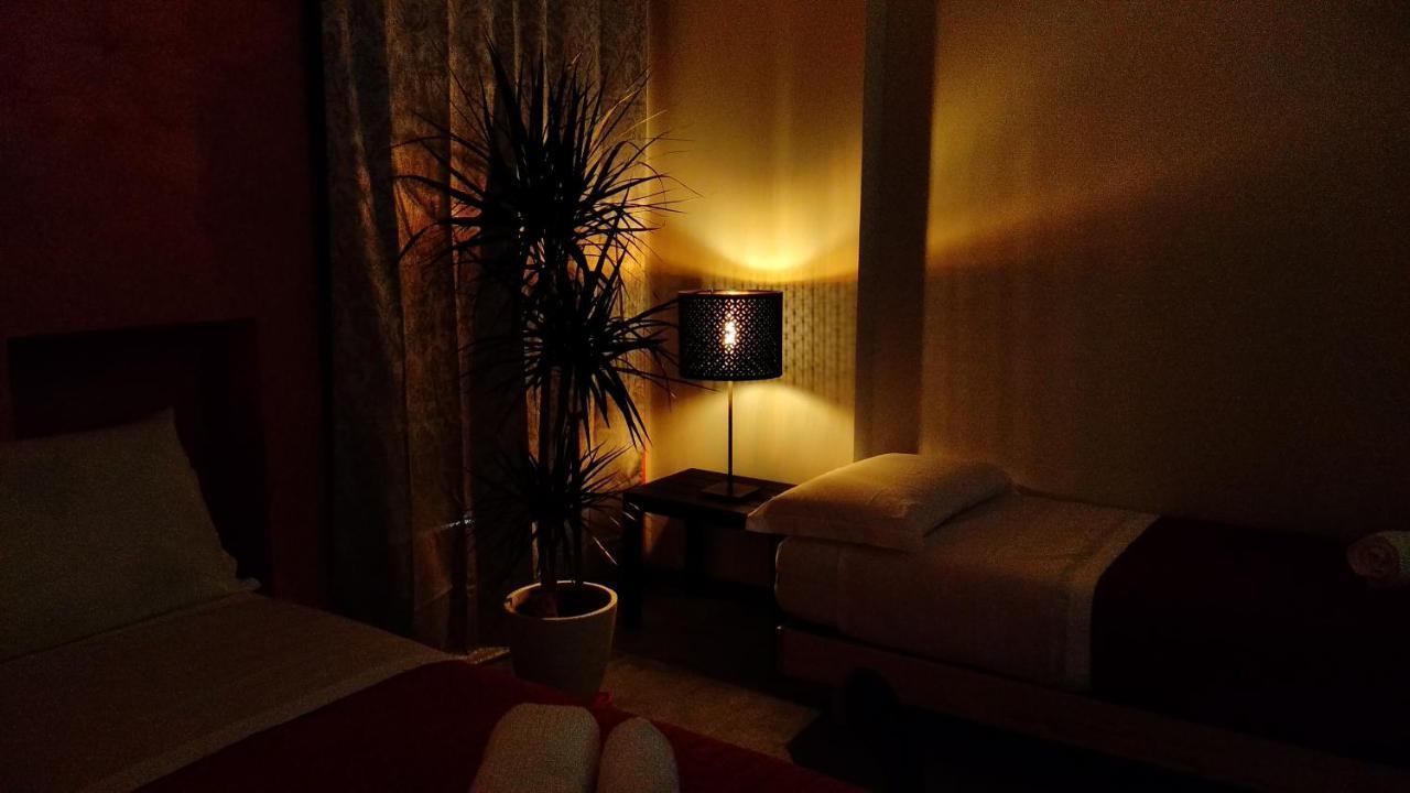 Marconi Rooms Loggia Delle Erbe 베로나 외부 사진