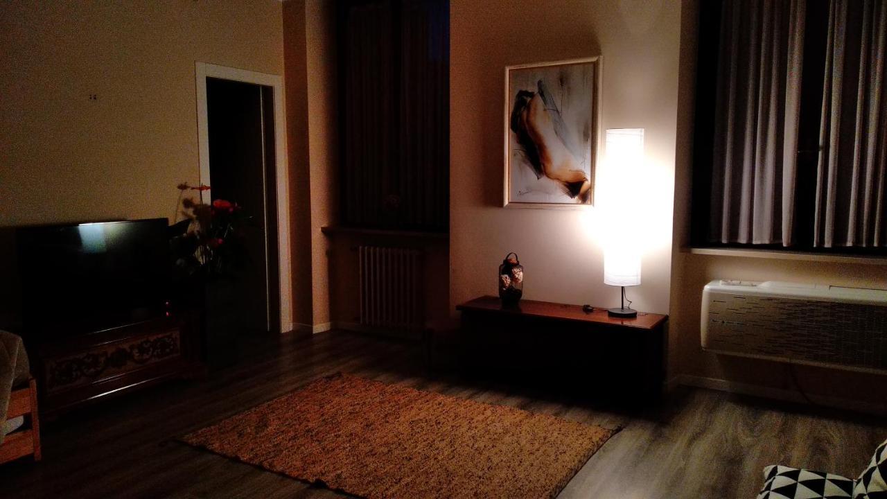 Marconi Rooms Loggia Delle Erbe 베로나 외부 사진
